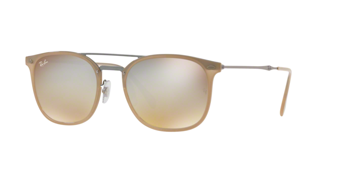 RAYBAN RB 4286 6166/B8 55