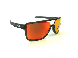 OAKLEY 9147 CASTEL 0563 63