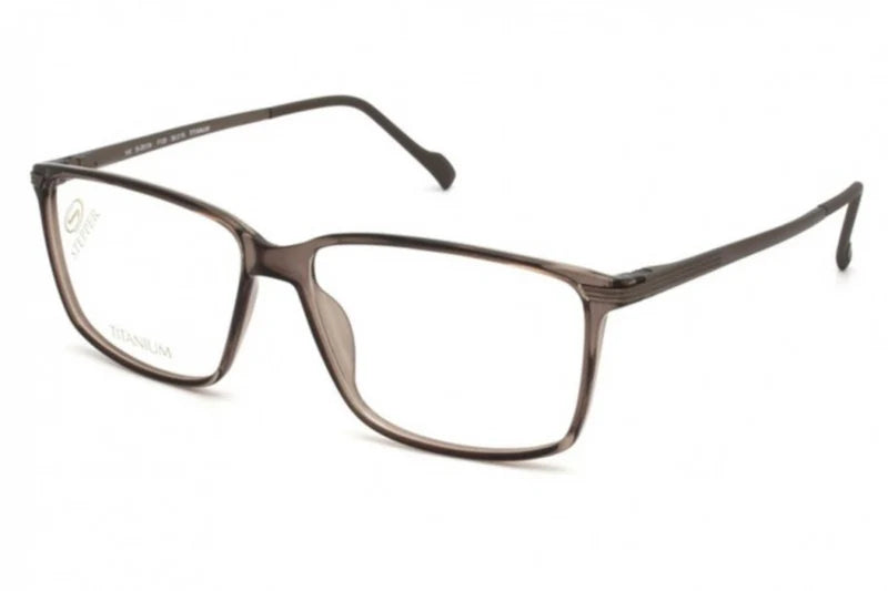 STEPPER SI 20134 F110 54