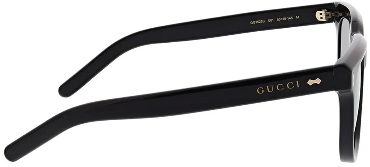 GUCCI GG 1523S 001 53