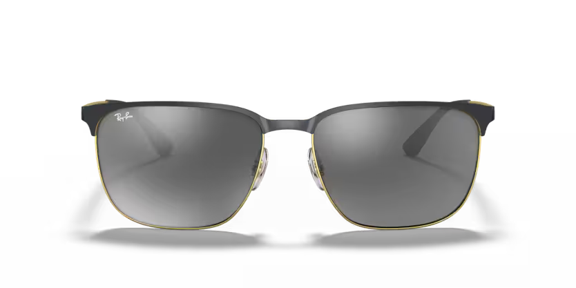 RAYBAN RB 3569 187/88 59