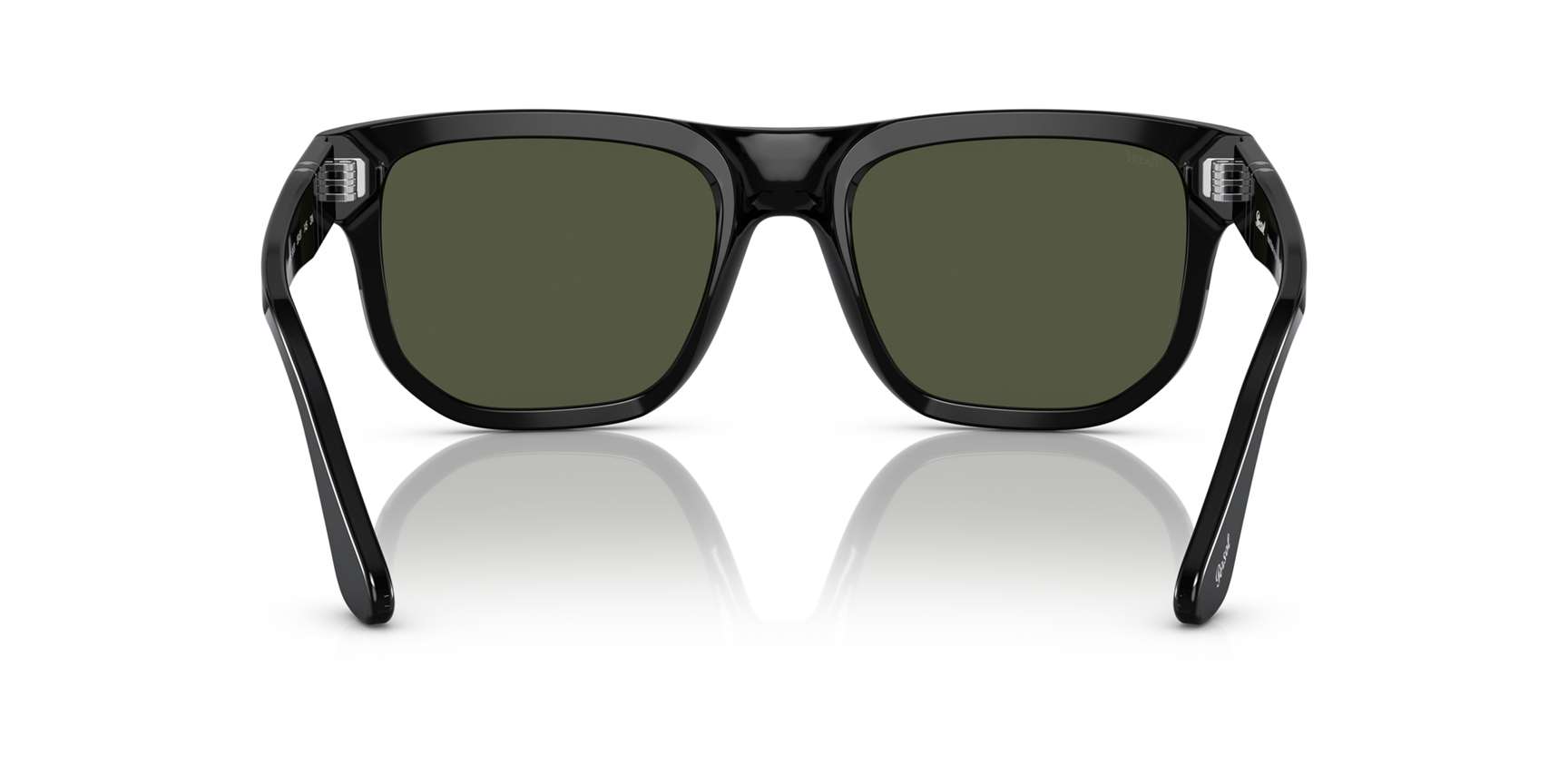 PERSOL 3333-S 95/31 51