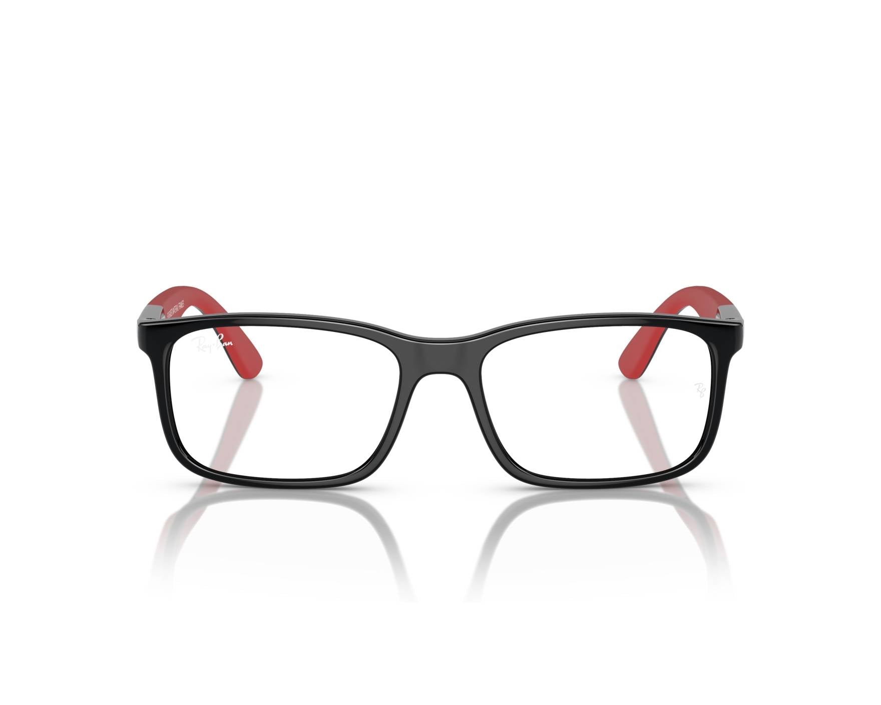 RAYBAN RJ 1621 3928 49