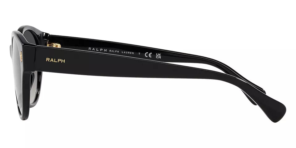 RALPH LAUREN RA5302U 5001/8G 54