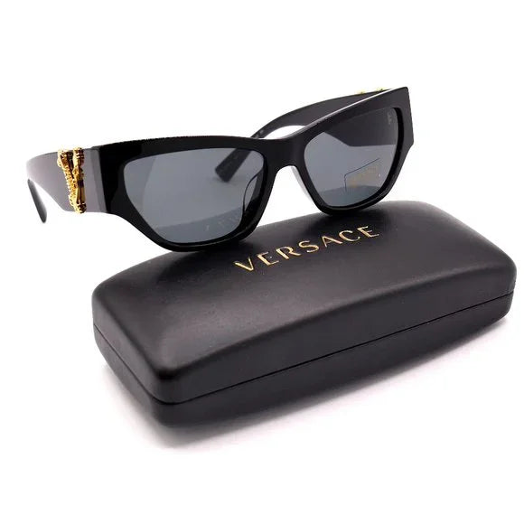 VERSACE 4383 GB1/81 56