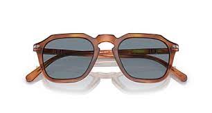 PERSOL 3292-S 96/56 52