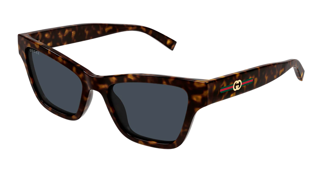 GUCCI - GG 1982S 002 53