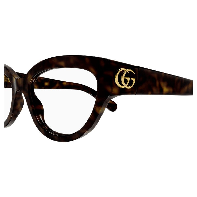 GUCCI GG 1598O 002 51