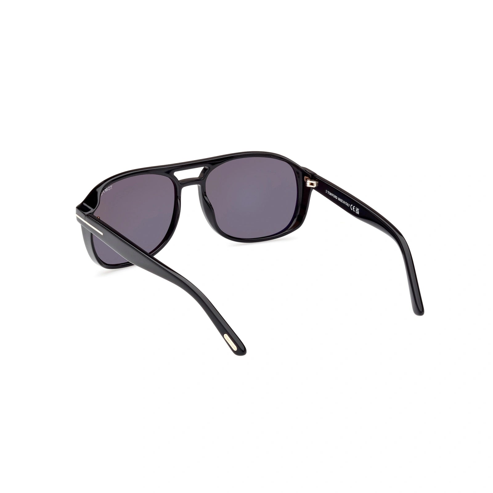 TOM FORD TF 1022 01A 58