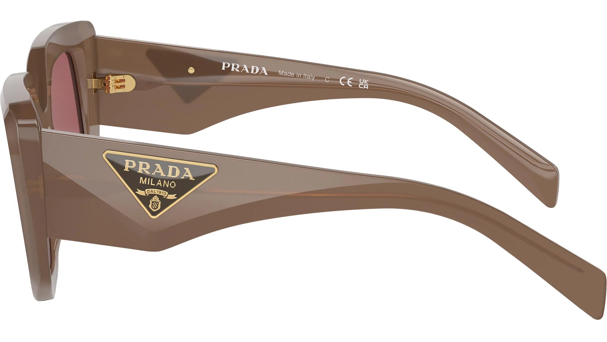 PRADA PR 14ZS 11S08S 50