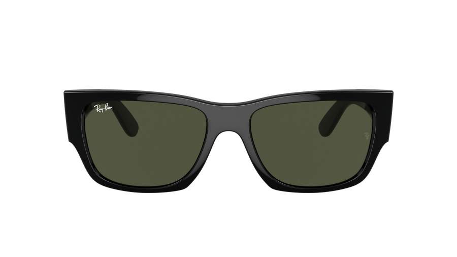 RAYBAN RB 0947S CARLOS 901/31 56