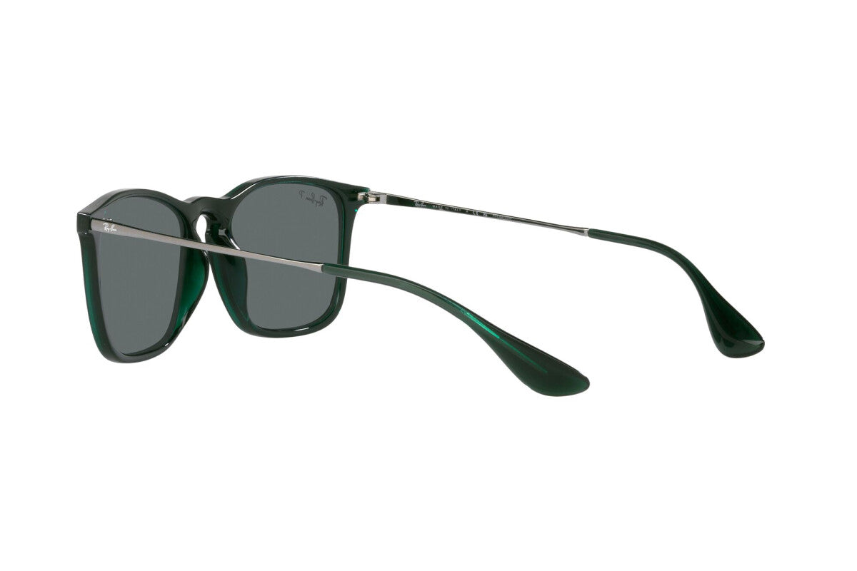 RAYBAN RB 4187 666381 54