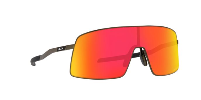 OAKLEY OO 6013 610302 36 SUTRO TI