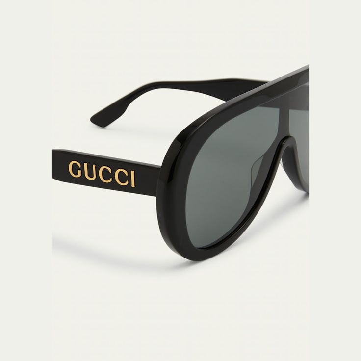 GUCCI 1370S 001 99