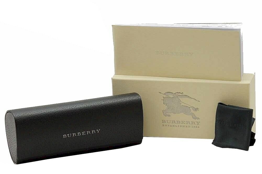 BURBERRY 3144 1109/80 58