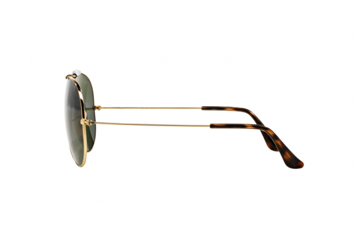 RAYBAN RB 3029 181 62