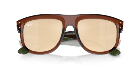 RAYBAN RB 0501S 6710/2O 56