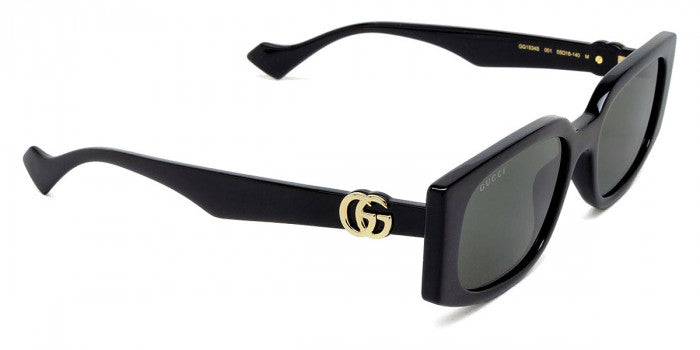 GUCCI GG 1534S 001 55