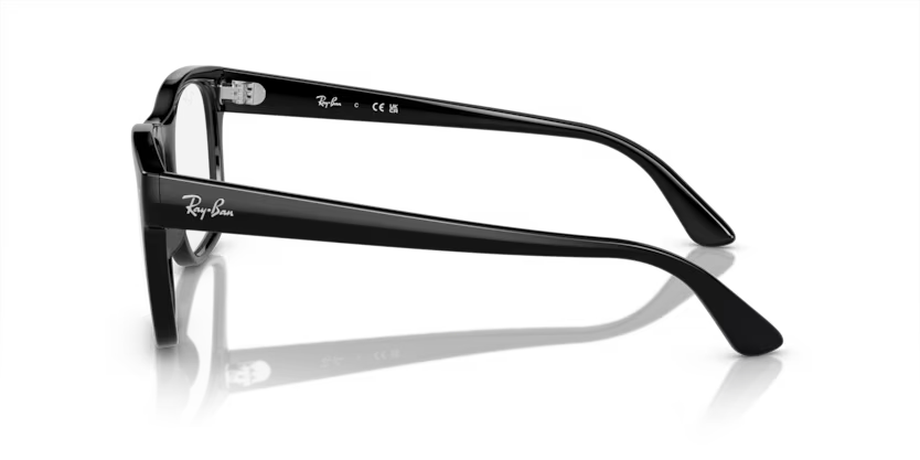 RAYBAN RX 7228 2000 55