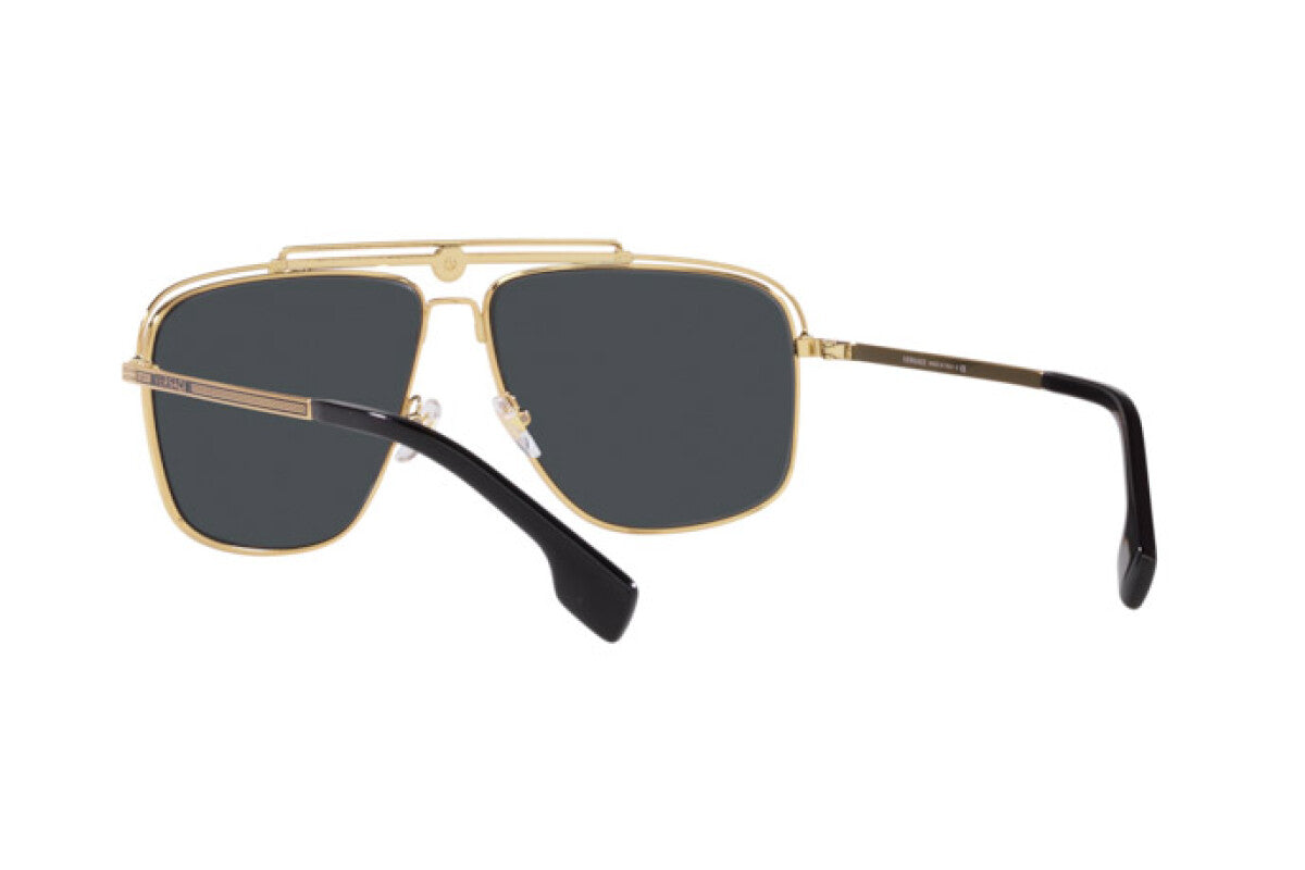 VERSACE VE 2242 100287 61