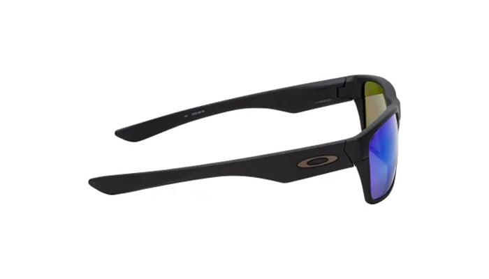 OAKLEY 9189 TWOFACE 46