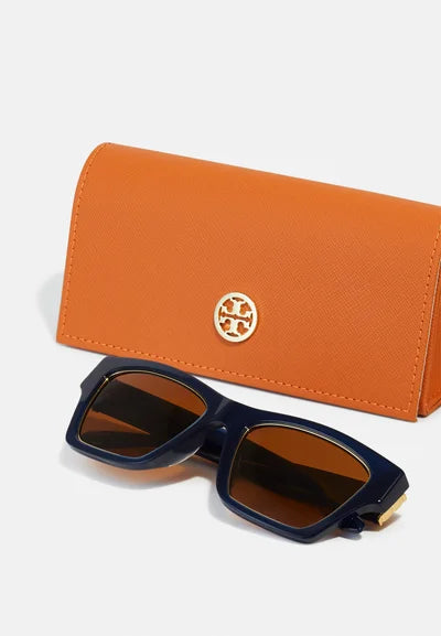 TORY BURCH 7186U 1656/73 53