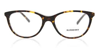 BURBERRY 2205 3002 52