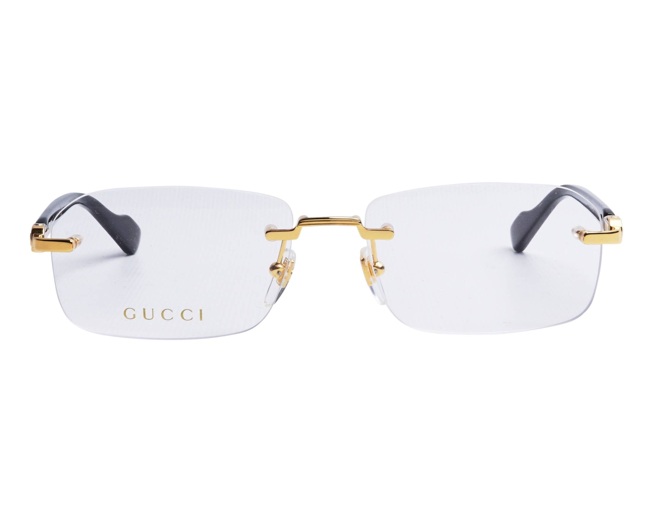 GUCCI GG 1221O 001 56