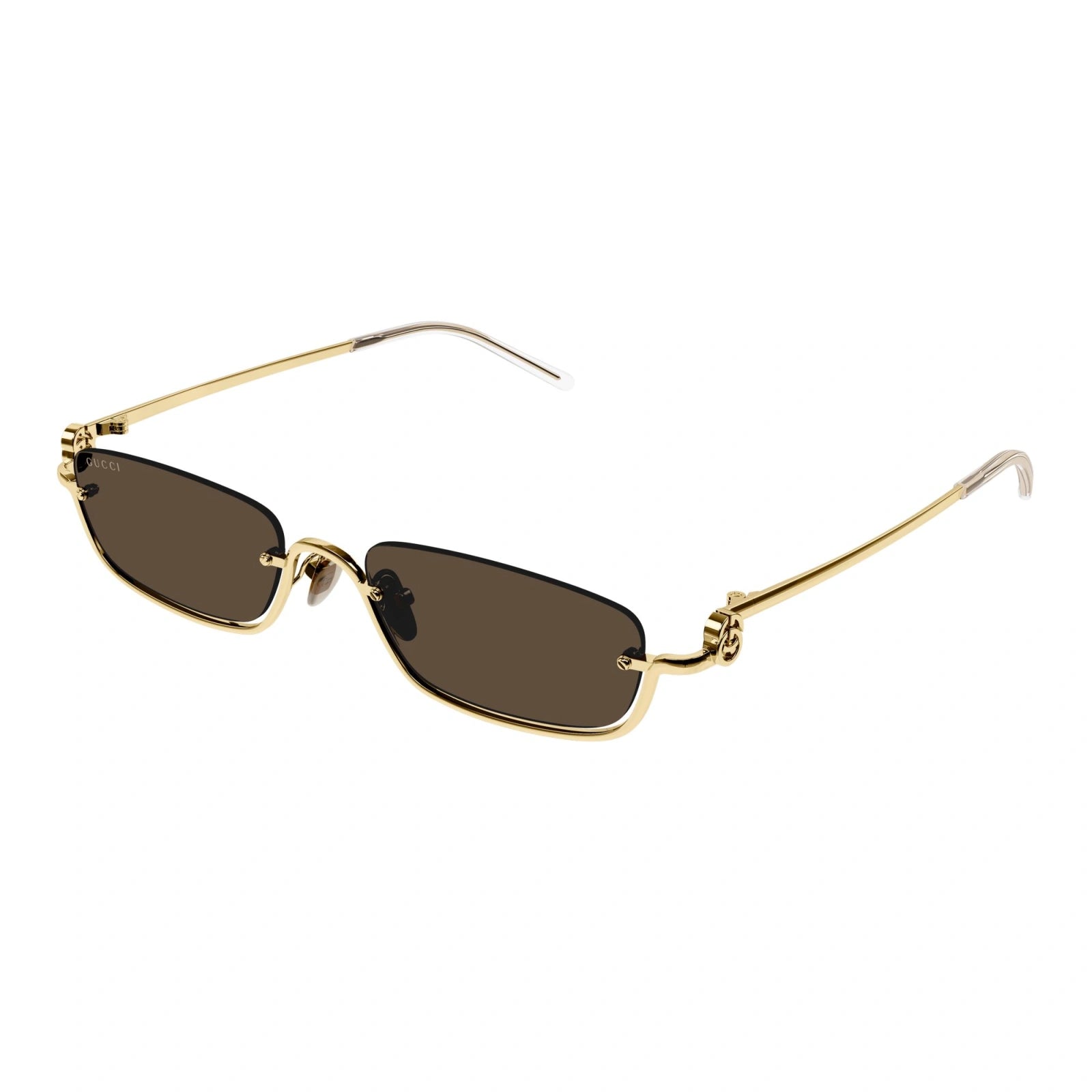 GUCCI - GG 1278S 001 55