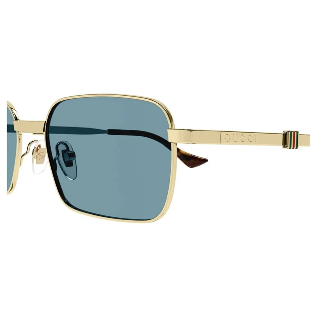 GUCCI GG 1495S 003 56