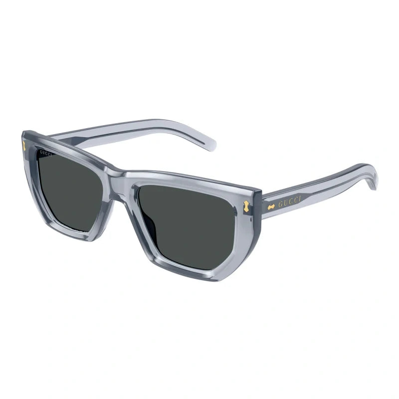 GUCCI GG 1520S 004 53