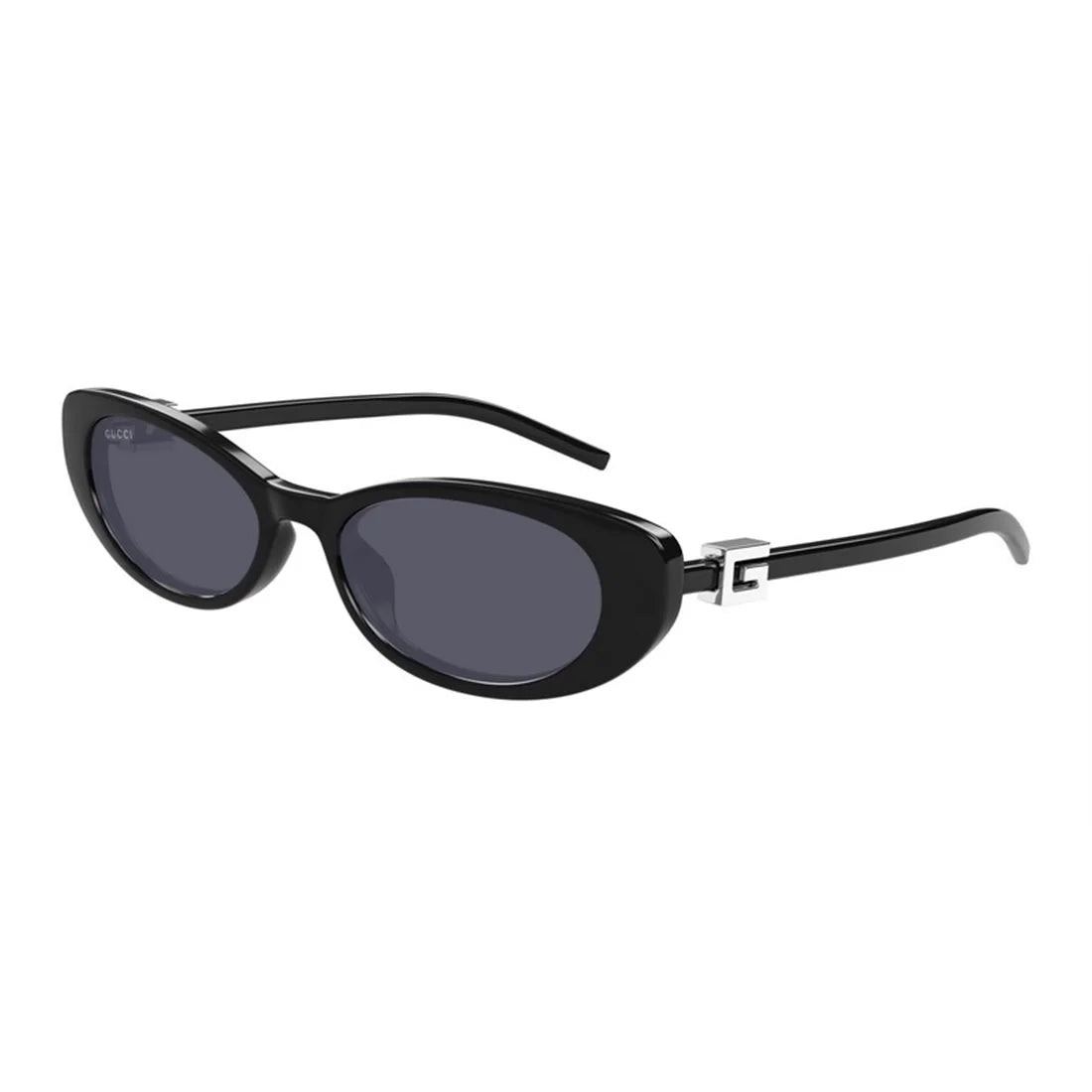 GUCCI - GG 1680S 002 52