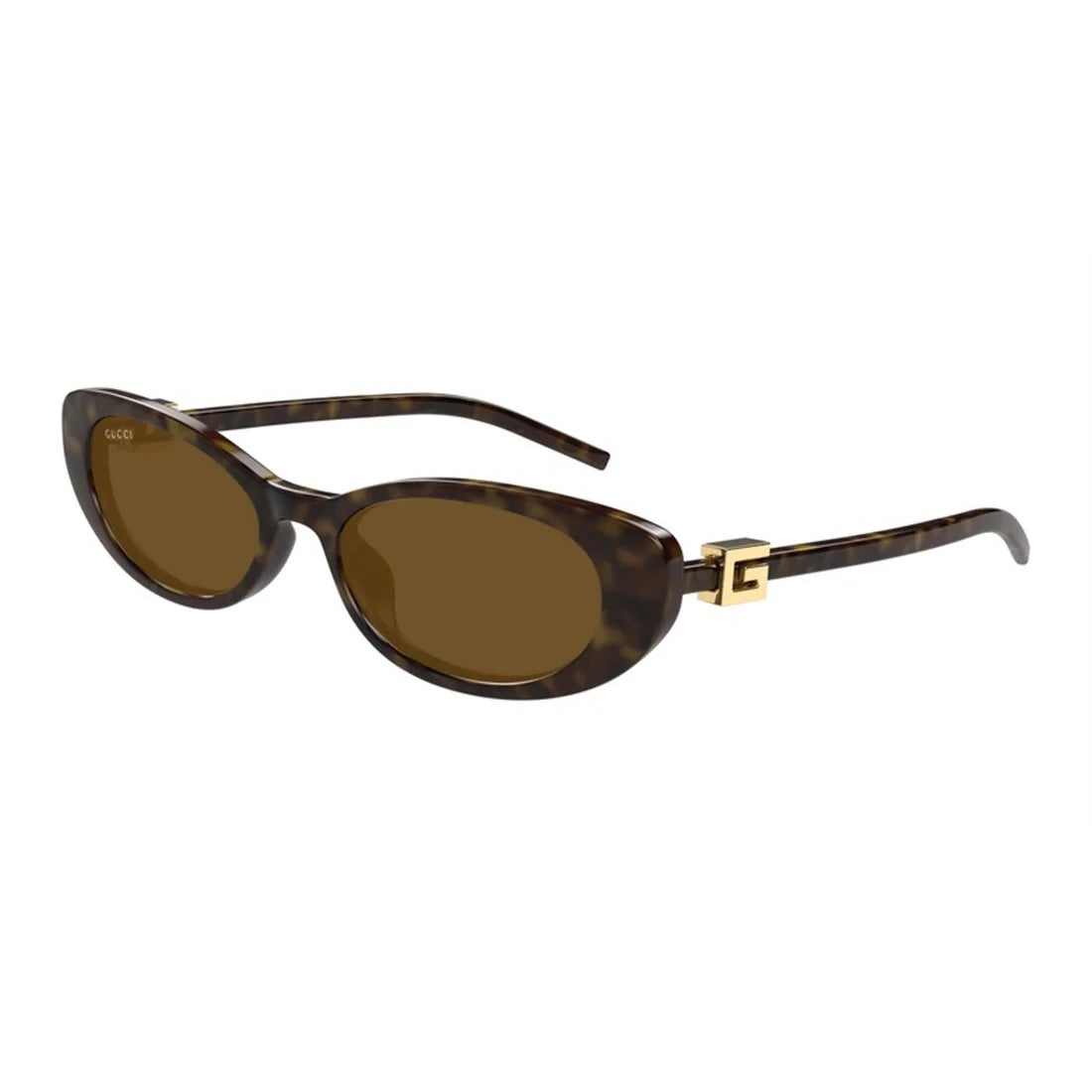 GUCCI - GG 1680S 004 52
