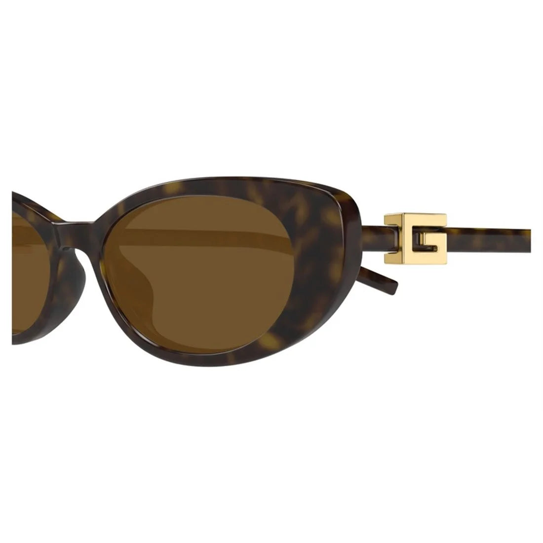 GUCCI - GG 1680S 004 52