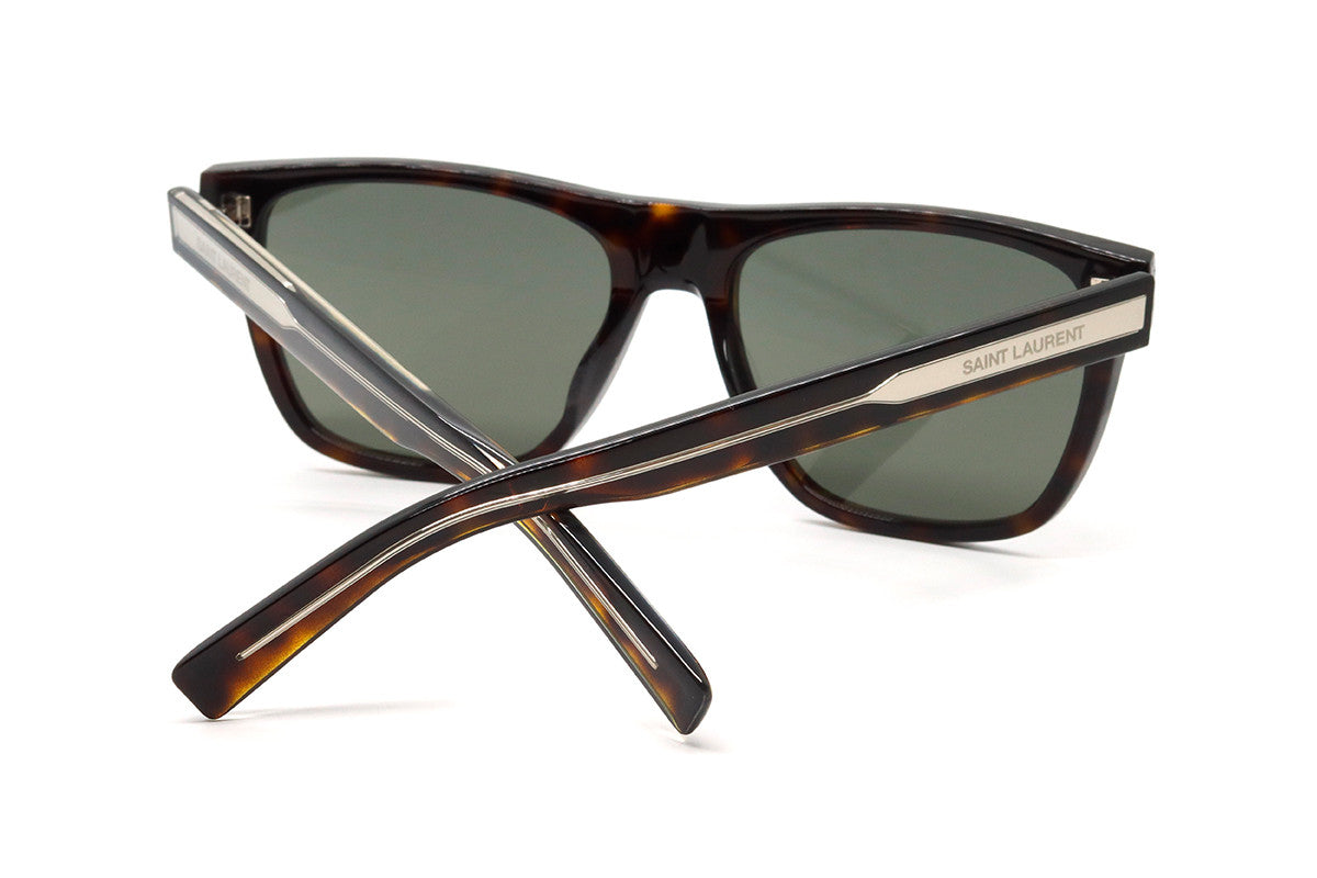 SAINT LAURENT SL 619 002 56 - Main Image