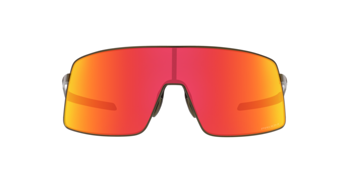 OAKLEY OO 6013 610302 36 SUTRO TI