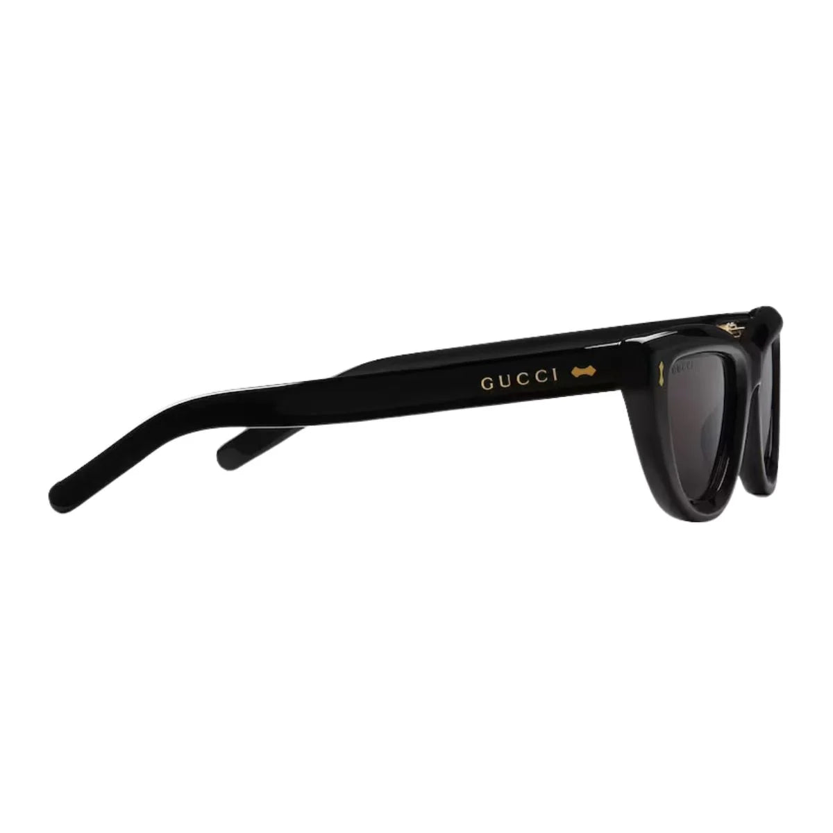 GUCCI GG 1521S 001 51