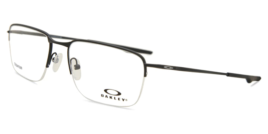 OAKLEY 5148-01 54