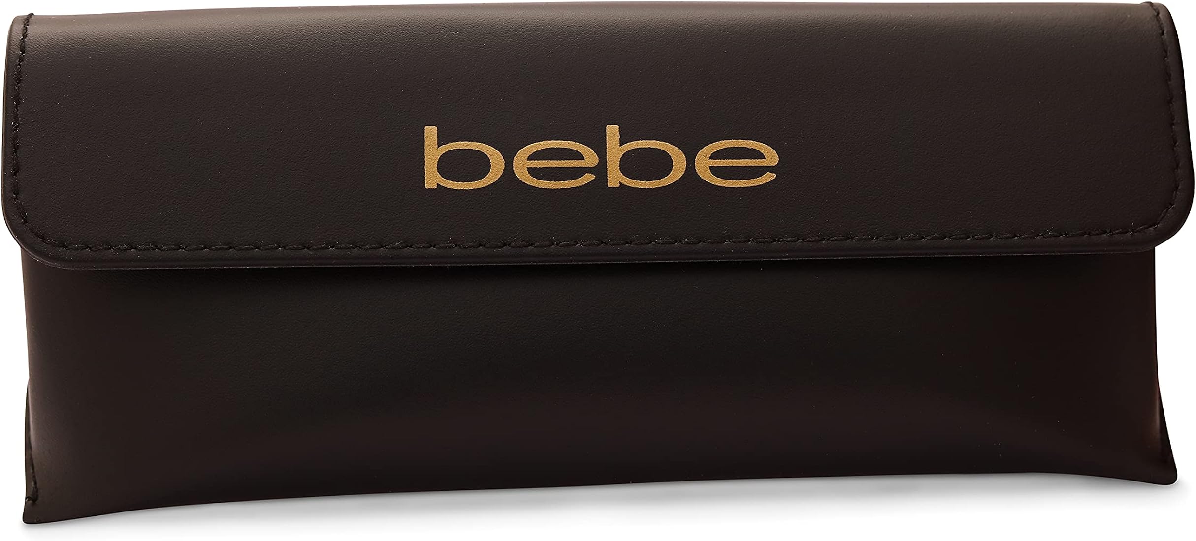 BEBE 3065 C1 59