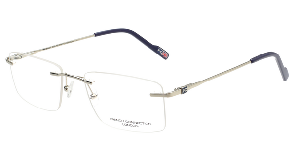 Spectacles French Connection Buy French Connection Eyewear Online | French Connection Sunglasses Men ...