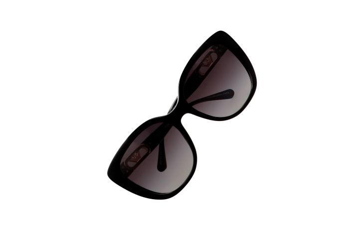 EMPORIO ARMANI EA 4214U 5378/8G 54