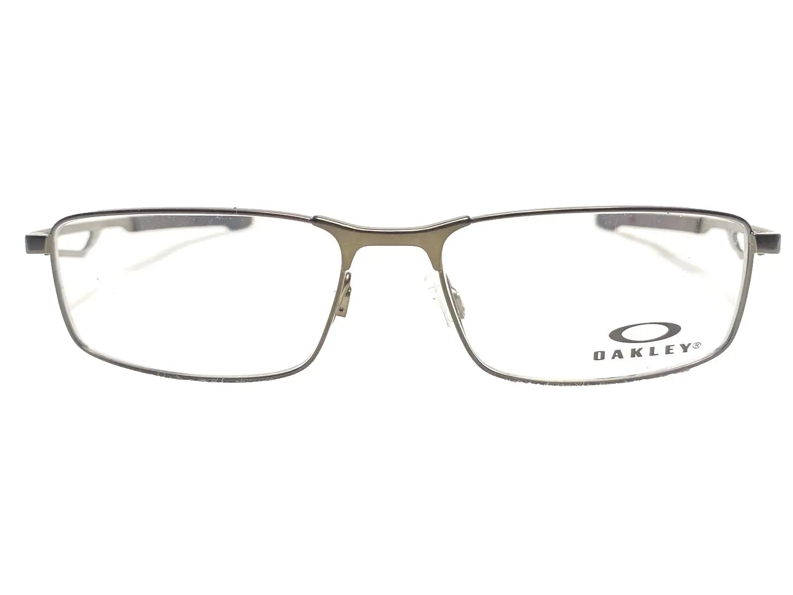 OAKLEY OY 3001-0249