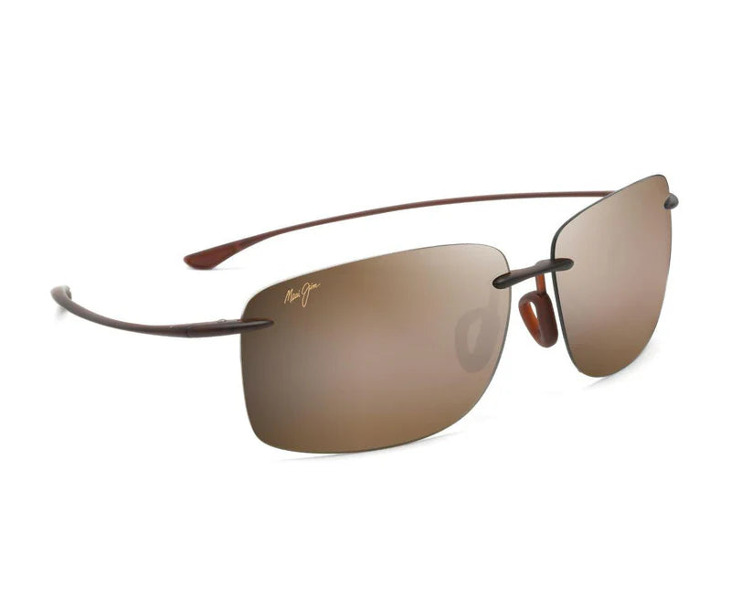 MAUI JIM - 443-26M 62