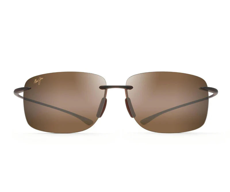 MAUI JIM - 443-26M 62