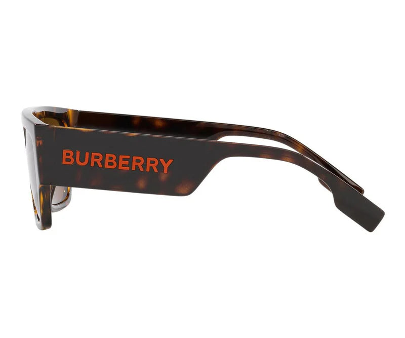 BURBERRY 4397-U 3002/73 58