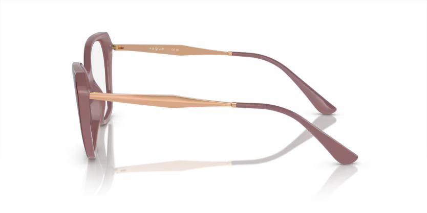 VOGUE - OVO 5522 3100 52