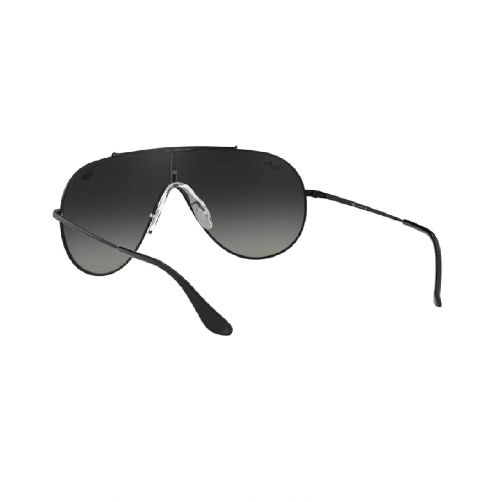 RAYBAN 3597 002/11 WINGS