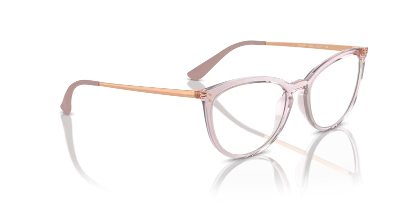 VOGUE - 5276 2942 53