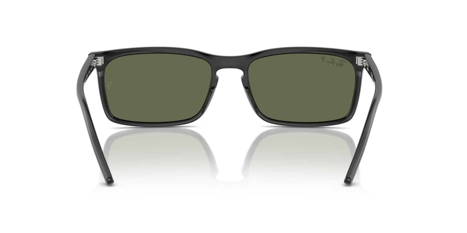 RAYBAN 4435 901/58 56