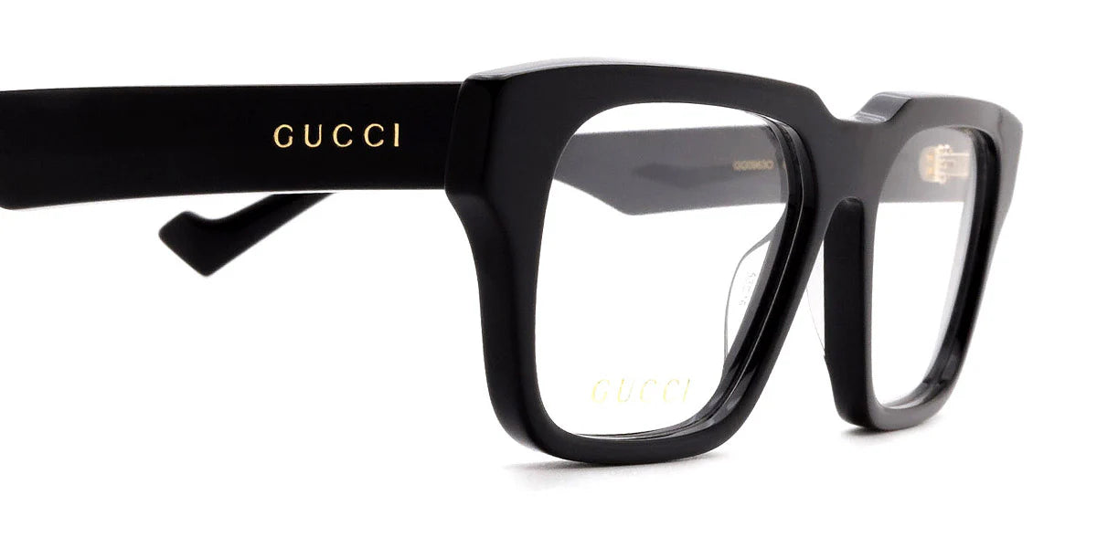 GUCCI GG 0963O 001 53